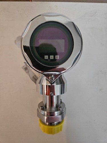 Druckmessumformer endress - druckmessumformer,
