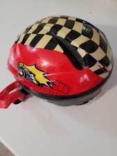 VERKAUFE ANGEBOT Fahrradhelm