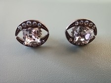 Ohrstecker konplott - ohrstecker,
