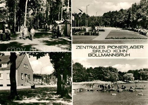 Paewesin zentrales - paewesin,