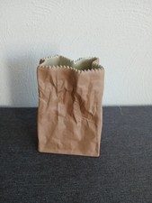 Vase Rosenthal, (Tütenvase)