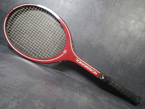 Rossignol 4 3 - -, 3/8