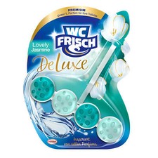 WC Frisch Duftspüler Lovely