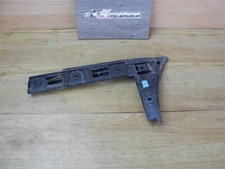 VW Phaeton 3D Stoßstangenhalter Führung hinten links Stoßfänger 3D5807393C/D