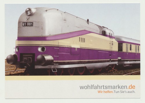 Zug lok lokomotive - zug,