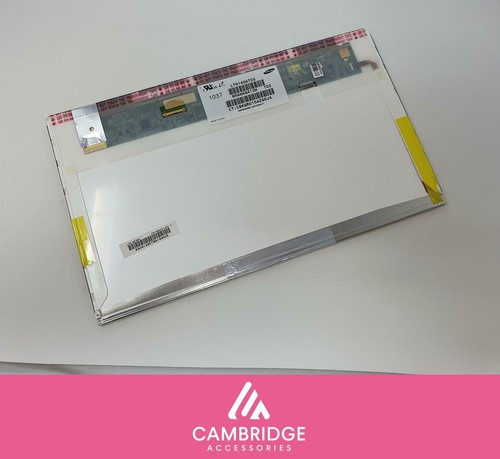 Samsung ltn140at05 102 led - samsung, 14"