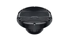 Hertz Marine Lautsprecher HMX