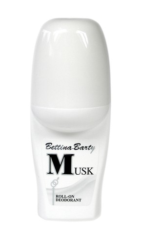 Bettina barty musk roll - bettina,