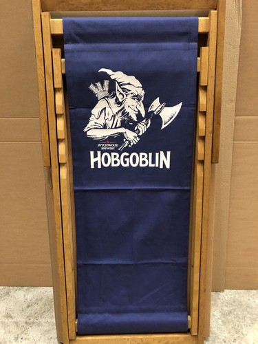 Markenliegestuhl hobgoblin - markenliegestuhl,