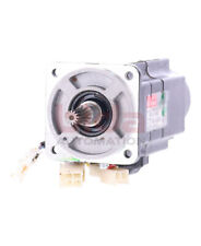 Sanyo Denki Kawasaki P50B05010DCL68 Servomotor 100W Motor Elektromotor 1,1A