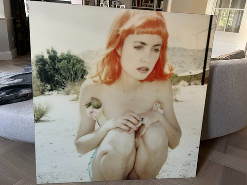 Stefanie schneider rhada - stefanie, schneider, rhada