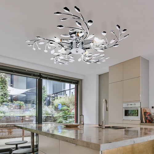 Led deckenleuchte lampe - led,