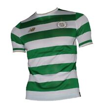 Celtic Glasgow Trikot Home