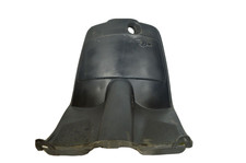 PIAGGIO SFERA 50 BEINSCHILD VERKLEIDUNG FUSSRAUMVERKLEIDUNG INNENRAUM VORN