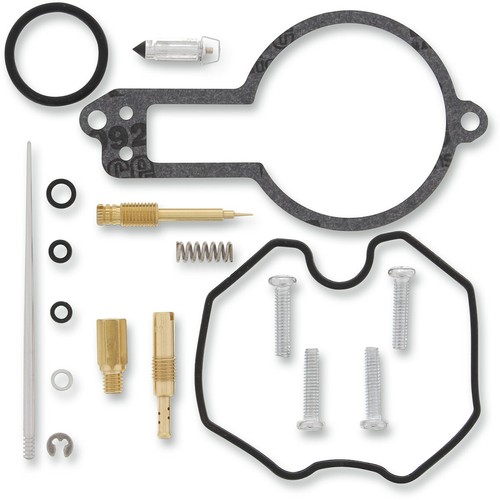 1003 0759 vergaser reparatur - vergaser,