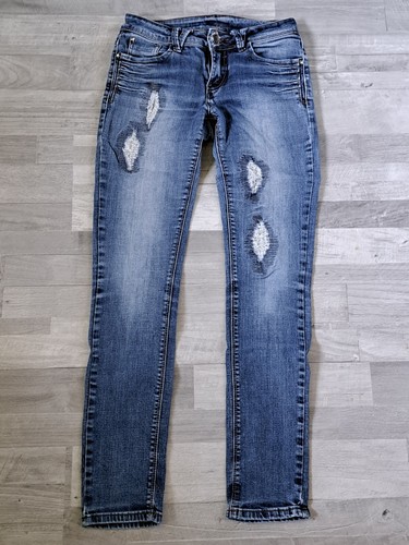 Jeans takko größe 27 32 - größe, 27/32