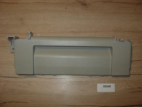 Laserjet 2840 laserdrucker - hp,