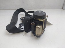 9467211089 sicherheitsgurt