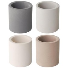 Zahnbürstenhalter,Diatomeen-Z