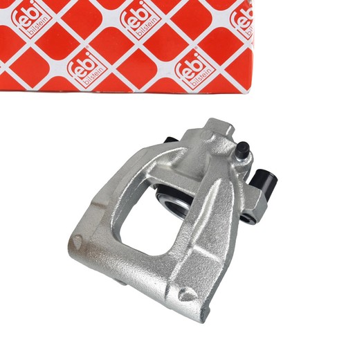 Febi 179443 bremssattel für - febi,