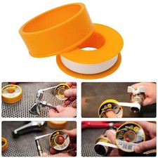 Teflonband Gewindedichtband