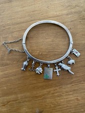 Armreifen, Bettelarmband
