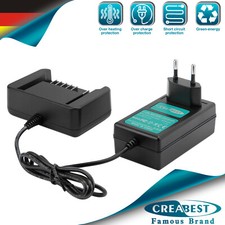 Ladegerät für Hitachi