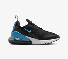FD0676-001 Nike Air Max 270 GS