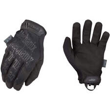 Mechanix Original Covert