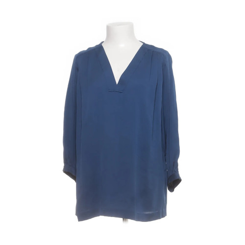 Diane von furstenberg bluse - diane,