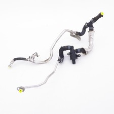 wasserventil kühlmittelregelventil porsche cayenne 9y0 4.0 turbo 05.17-