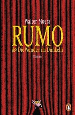 Walter Moers / Rumo & die