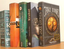 BUCHPAKET+FANTASY+ABENTEUER+5