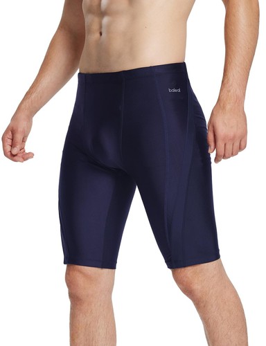 Herren jammers wettkampf - herren,