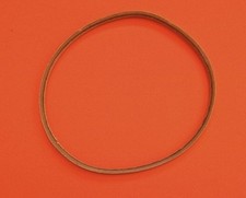 Nähmaschinenersatzt. Veritas