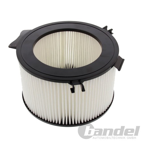 Innenraumfilter pollenfilter - innenraumfilter,