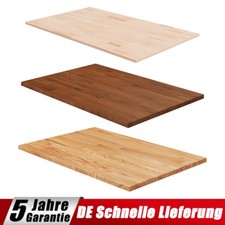 Tischplatte Quadratisch