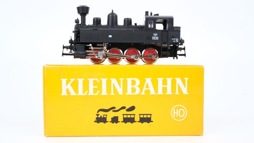 Klein modellbahn 178 85 - modellbahn, 178.85
