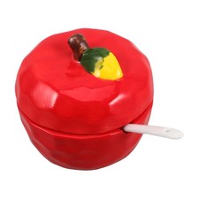  Gewürzdosen Keramik