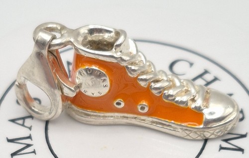 Wie neu thomas sabo - wie,
