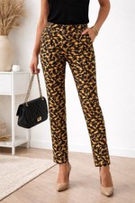 MARC CAIN Hose Scuba Gr N3 /