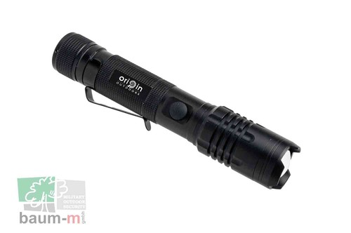 Taschenlampe led powerbank - taschenlampe,