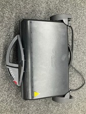 STEBA PG 2.0 PRO SELECT