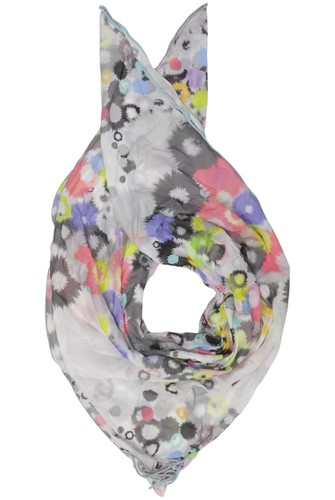 Marc cain schal damen tuch - damen,