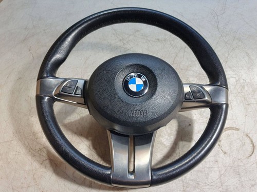 Bmw e85 e86 2006 - z4,