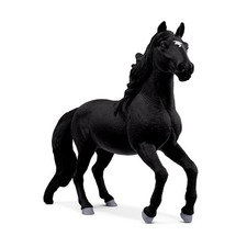 Schleich - 14918 - HORSE CLUB