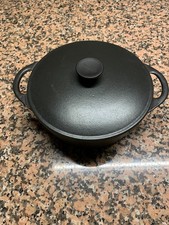 Cousances Le Creuset Bräter