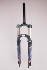 Fox talas rlc - fox,