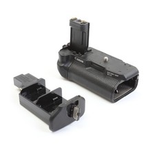 Canon Batterie-Pack BG-E3 EOS