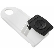 FACKELMANN Gemüsehobel Gemüseschneider Gurkenhobel Küchenhobel Kartoffelhobel